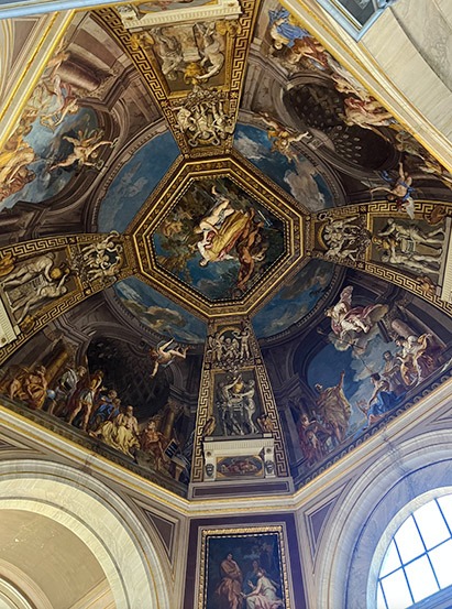 Roger Hunt Travel Agent / Advisor Pictures